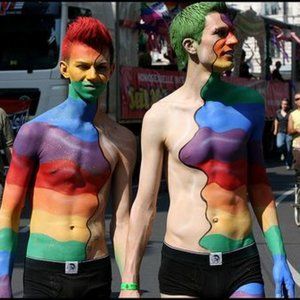 u=1643763495,22726177&fm=26&gp=0